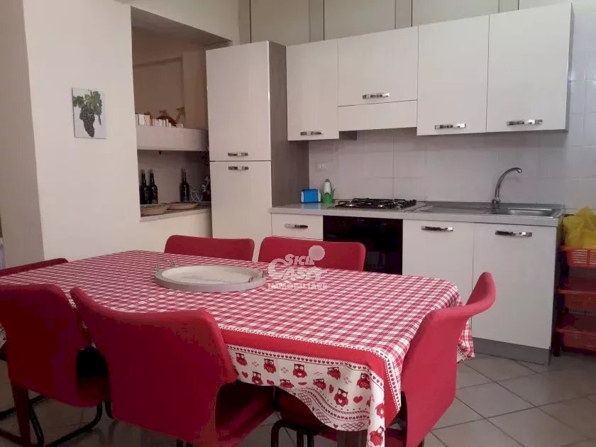 Trilocale Marsala - foto 2