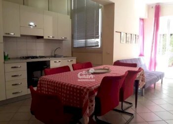 Trilocale Marsala - foto 1