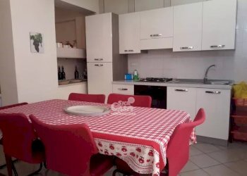 Trilocale Marsala - foto 2