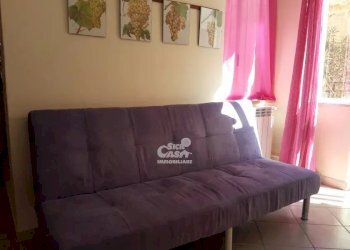 Trilocale Marsala - foto 3