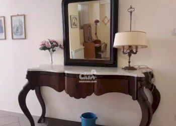 Trilocale Marsala - foto 4