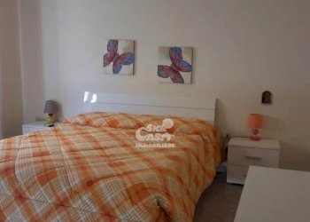 Trilocale Marsala - foto 5