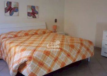 Trilocale Marsala - foto 6