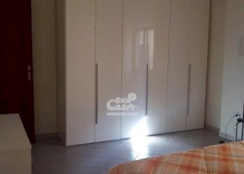 Trilocale Marsala - foto 7