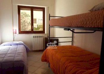 Trilocale Marsala - foto 8