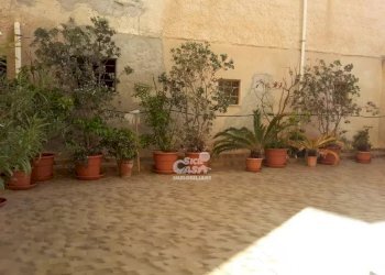 Trilocale Marsala - foto 9