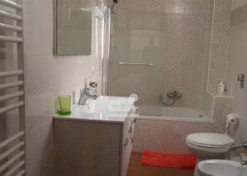 Trilocale Marsala - foto 10