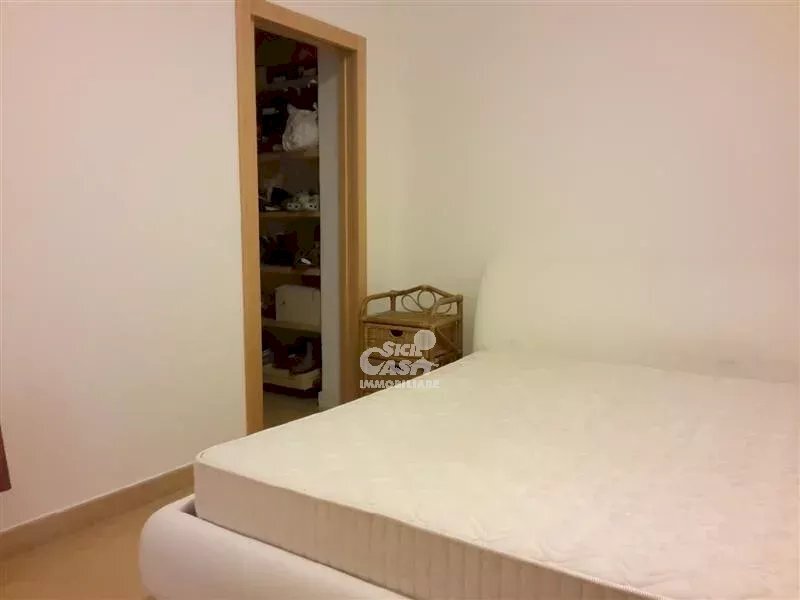 Trilocale Marsala - foto 2