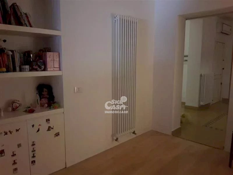 Trilocale Marsala - foto 3