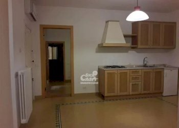 Trilocale Marsala - foto 1