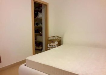 Trilocale Marsala - foto 2