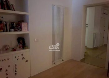 Trilocale Marsala - foto 3