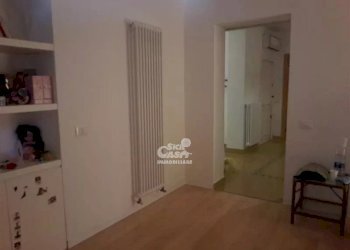 Trilocale Marsala - foto 4