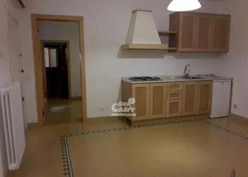 Trilocale Marsala - foto 5