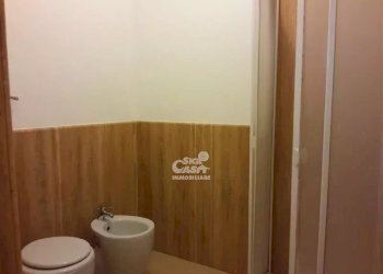 Trilocale Marsala - foto 7