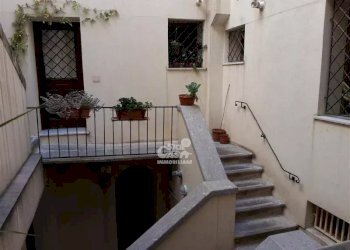 Trilocale Marsala - foto 8