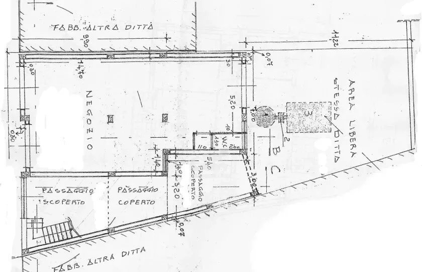 Quadrilocale Marsala - foto 1