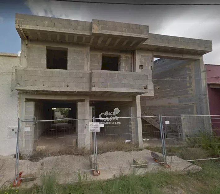 Quadrilocale Marsala - foto 3