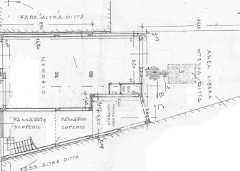 Quadrilocale Marsala - foto 1