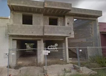 Quadrilocale Marsala - foto 3