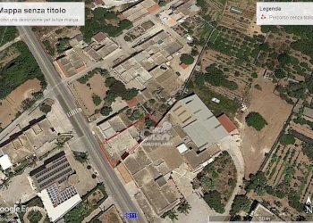 Quadrilocale Marsala - foto 4