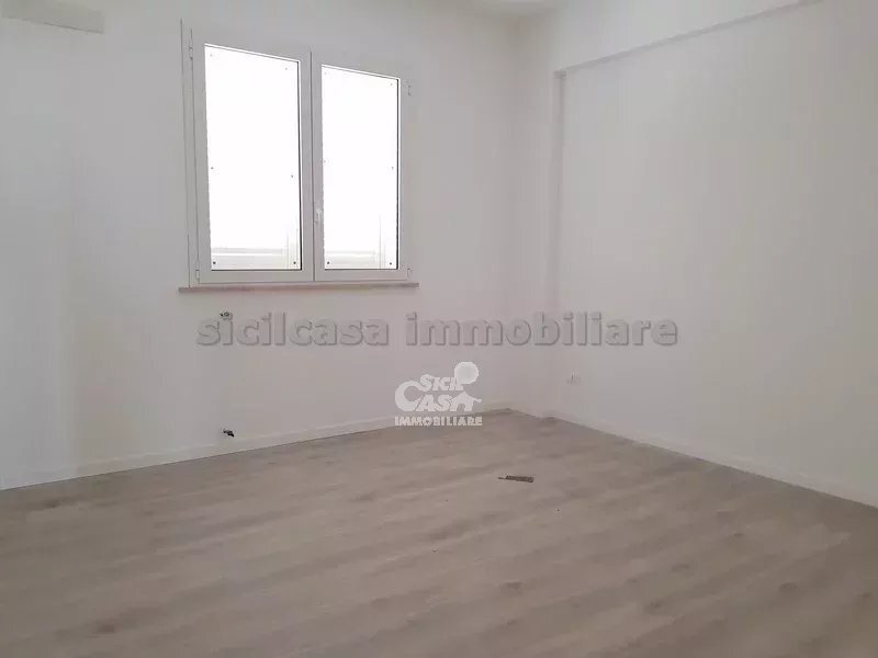 Three-room apartment Marsala - photo 2