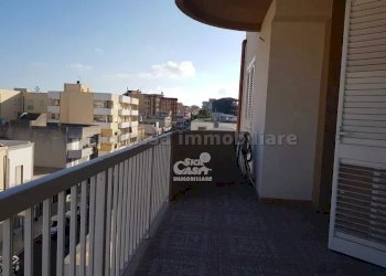 Trilocale Marsala - foto 1