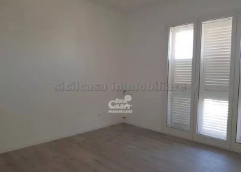 Trilocale Marsala - foto 3