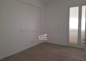 Trilocale Marsala - foto 4