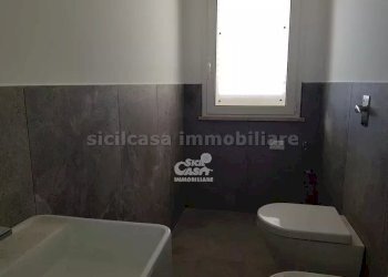 Trilocale Marsala - foto 7