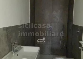 Trilocale Marsala - foto 8