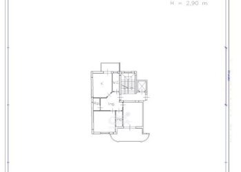 Trilocale Marsala - foto 10