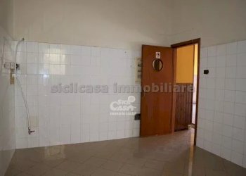 vecchie foto prima della ristrutturazione - Locale Commerciale Marsala - foto 6