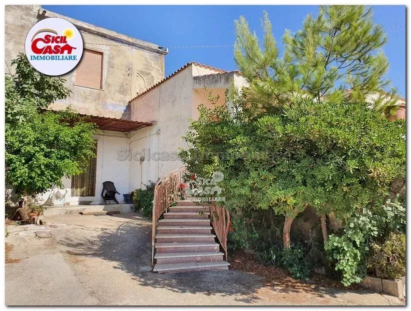 Villa Marsala - foto 1