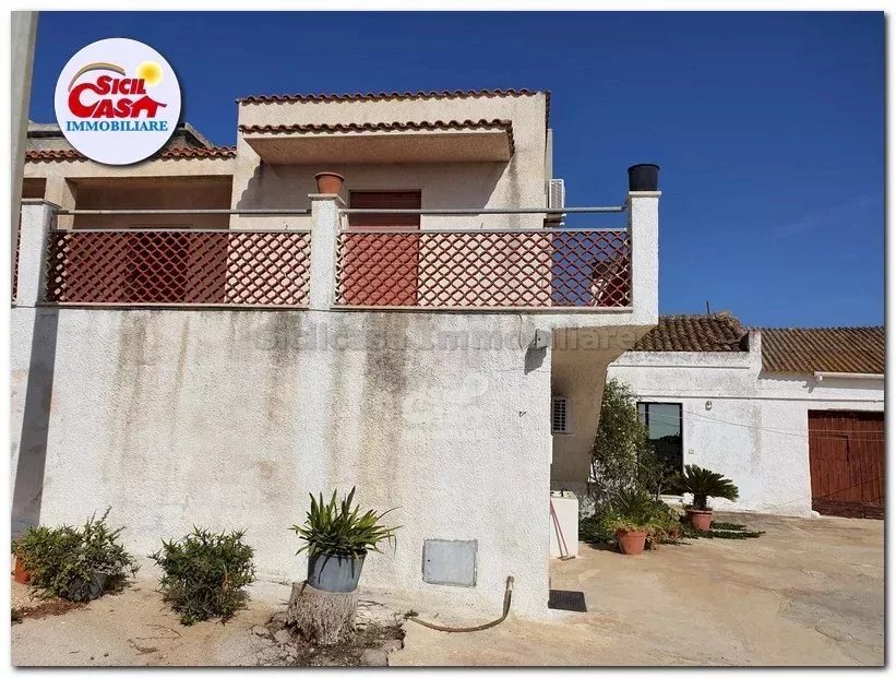 Villa Marsala - foto 3