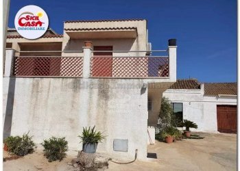 Villa Marsala - foto 3