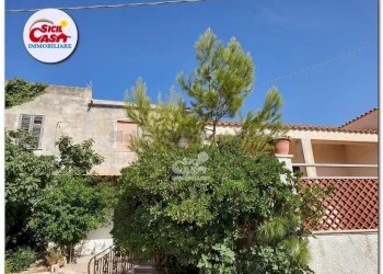 Villa Marsala - foto 4