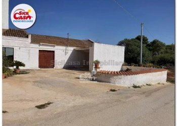 Villa Marsala - foto 5