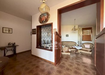 Villa Marsala - foto 4