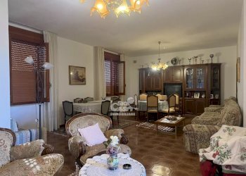 Villa Marsala - foto 5