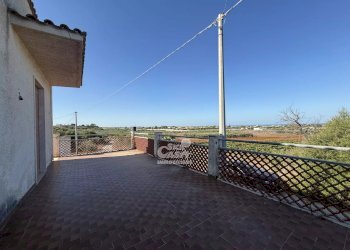 Villa Marsala - foto 3