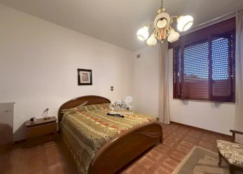 Villa Marsala - foto 6