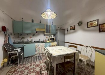 Villa Marsala - foto 7