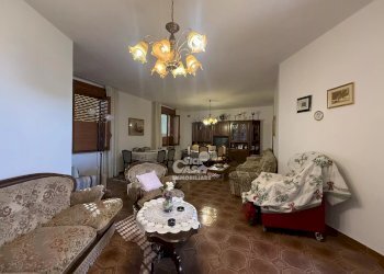 Villa Marsala - foto 11