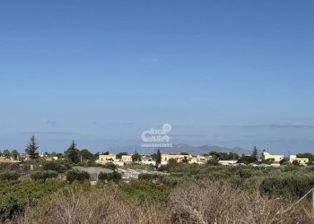 Villa Marsala - foto 12