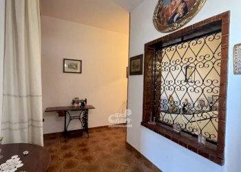 Villa Marsala - foto 13