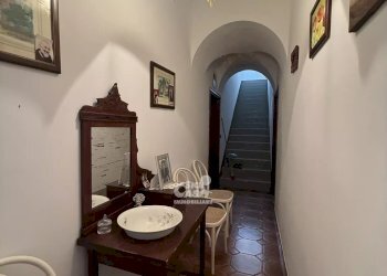 Villa Marsala - foto 14