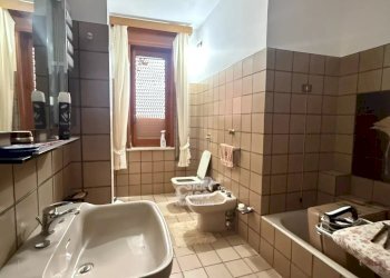 Villa Marsala - foto 15