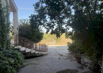 Villa Marsala - foto 16