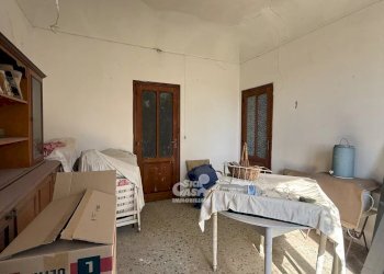 Villa Marsala - foto 17